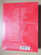 The Beatles 1 CD  Blu-Ray folia  (2) (Copy)